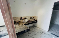 3 BHK House for Sale in Deen Dayal Nagar, Gwalior