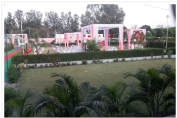 4.0 BHK Farm House for Rent in Raiwala, Haridwar