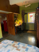 2 BHK Flat for Sale in Kankavli, Sindhudurg