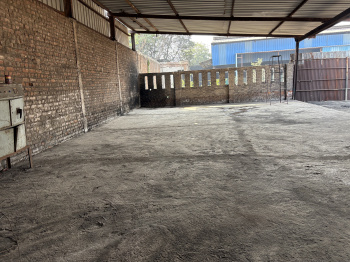  Warehouse for Rent in Gogaon, Raipur