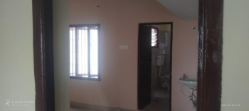 2 BHK House for Rent in Puthur, Tiruchirappalli