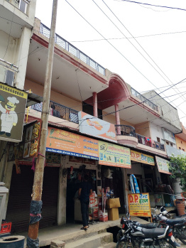 8 BHK House for Sale in Avas Vikas Colony, Hapur