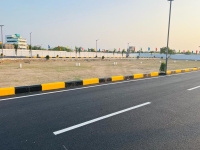  Residential Plot for Sale in Padappai, Chennai