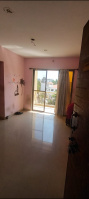 1 BHK Flat for Rent in Sector 9, Ulwe, Navi Mumbai