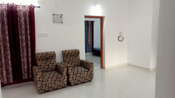 2 BHK Flat for Rent in Athani, Thrissur