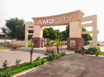  Residential Plot for Sale in Sector 23 Dharuhera