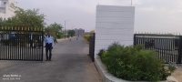  Residential Plot for Sale in Subhash Chowk, Dharuhera