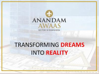  Residential Plot for Sale in Sector 19 Dharuhera