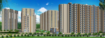 2 BHK Flat for Sale in Alwar Bypass Road, Bhiwadi