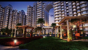 2 BHK Flat for Sale in Sector 22 Dharuhera