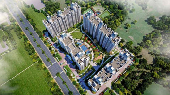 3 BHK Flat for Sale in Dharuhera, Rewari