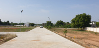  Commercial Land for Sale in Manachanallur, Tiruchirappalli