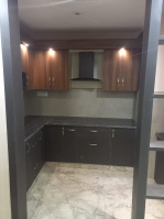 2 BHK Flat for Sale in Dwarka Mor, Delhi