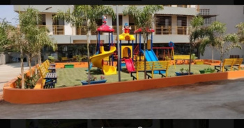 1 RK Flat for Sale in Neral, Raigad