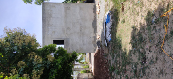 2 BHK House for Sale in Madukkarai, Coimbatore