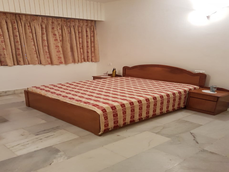 4 BHK Apartment 2231 Sq.ft. for Rent in Richmond Town, Bangalore