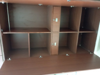 2 BHK Flat for Rent in Arumbakkam, Chennai