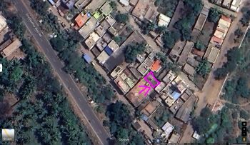  Residential Plot for Sale in Srivilliputhur, Virudhunagar