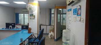  Office Space for Rent in Kuniyamuthur, Coimbatore
