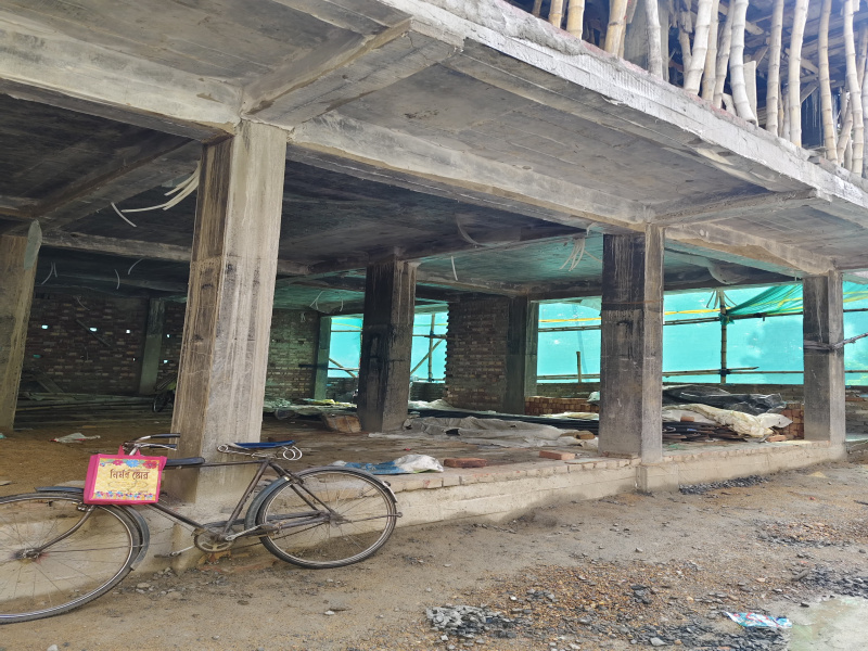  Warehouse 5000 Sq.ft. for Rent in Baharampur, Murshidabad