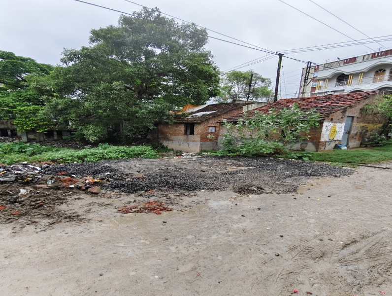  Warehouse 5000 Sq.ft. for Rent in Baharampur, Murshidabad