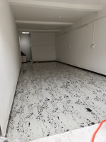  Office Space for Rent in Bahodapur, Gwalior