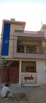 2 BHK House for Sale in Delhi Roorkee Road, Haridwar