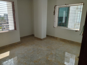 3 BHK Flat for Sale in Jalukbari, Guwahati