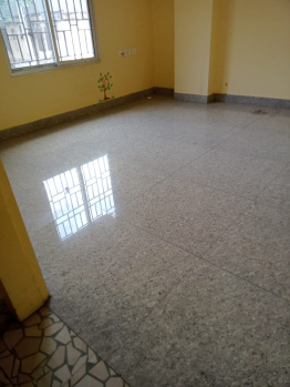 3 BHK Flat for Rent in Dispur, Guwahati
