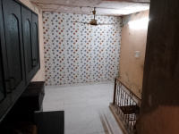 1 BHK House for Rent in Block B, Patel Nagar, Delhi