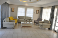 4 BHK House for Sale in Kolar Road, Bhopal