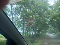  Agricultural Land for Sale in Laksar Road, Haridwar