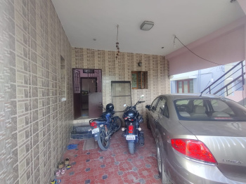 3 BHK House for Sale in Ondipudur, Coimbatore