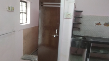 1 BHK House for Rent in Thergaon, Pune