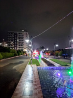 3 BHK Flat for Sale in Bogadi Gaddige Road, Mysore