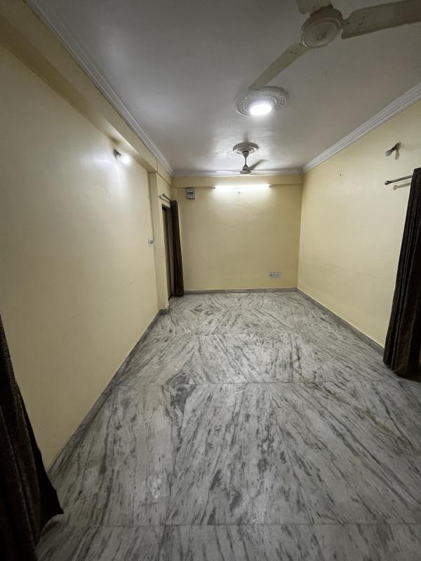 2 BHK Apartment 775 Sq.ft. for Sale in Chawani, Kota