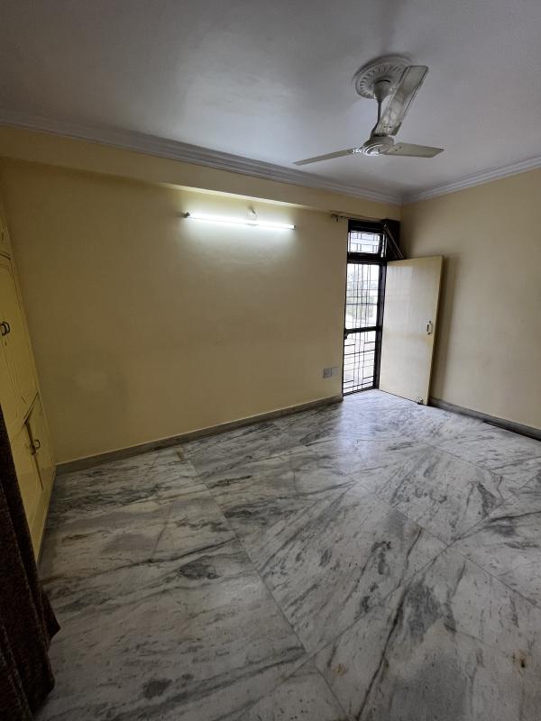 2 BHK Apartment 775 Sq.ft. for Sale in Chawani, Kota