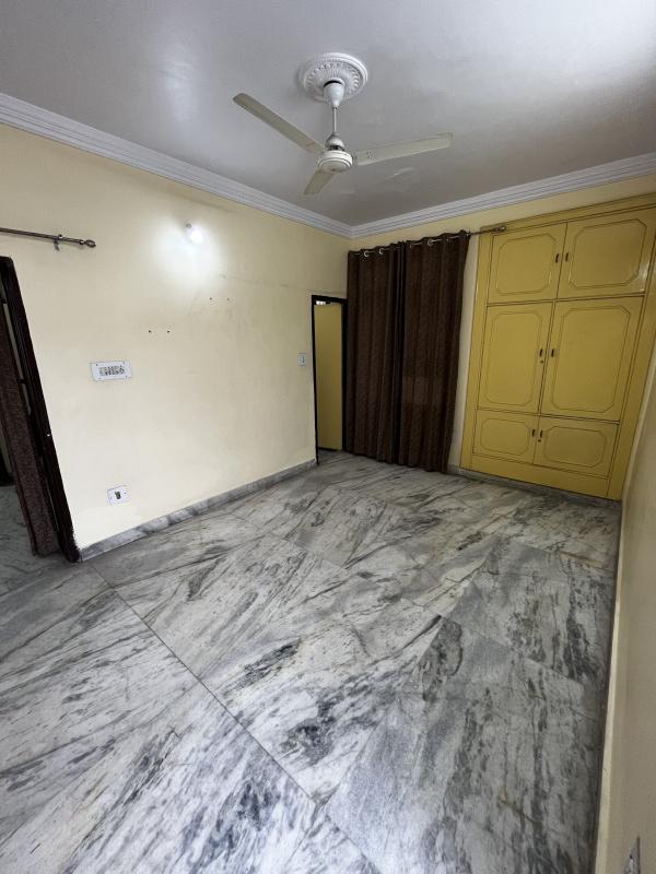 2 BHK Apartment 775 Sq.ft. for Sale in Chawani, Kota