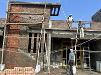 2 BHK House for Sale in Narasaraopet, Guntur