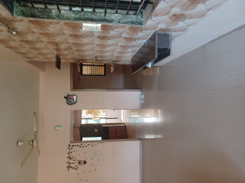 3 BHK House for Sale in Ghuma, Ahmedabad