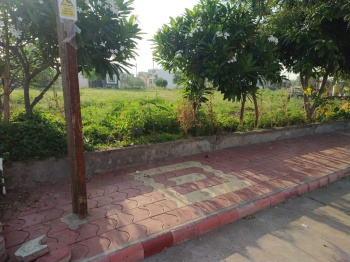  Residential Plot for Sale in Rau Pithampur Road, Indore