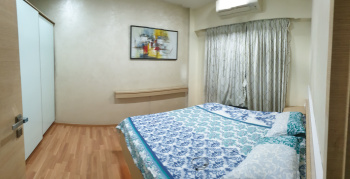  Penthouse for Sale in Sector 21 Nerul, Navi Mumbai