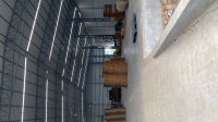  Warehouse for Rent in Dungra, Vapi