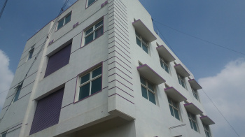  Factory for Sale in Andipalayam, Tirupur