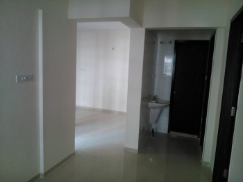 1 BHK Flat for Sale in Kesnand Road, Wagholi, Pune