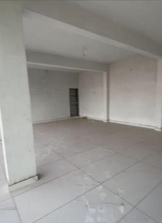  Office Space 1400 Sq.ft. for Rent in Kondotty, Malappuram