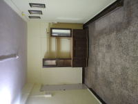 1 BHK Flat for Sale in Kharegaon, Kalwa, Thane