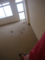  Office Space for Sale in Vibhuti Khand, Gomti Nagar, Lucknow