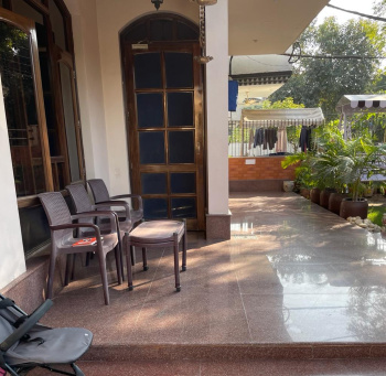 8 BHK House for Sale in Sector 28 Faridabad