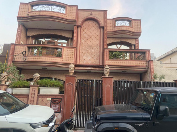 5 BHK House for Sale in Sector 28 Faridabad